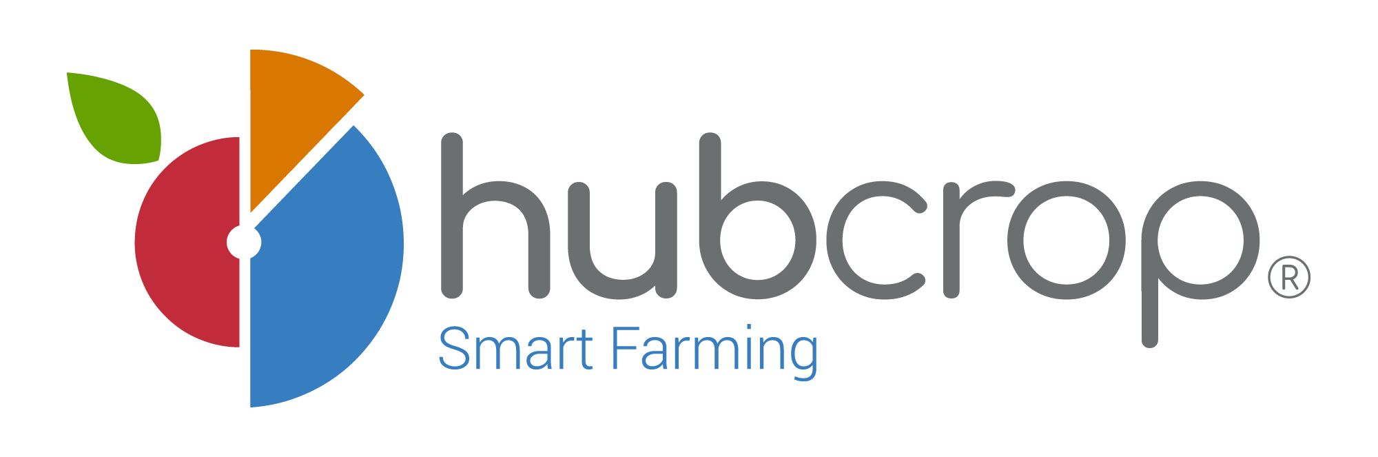 Control Cosecha Digital